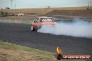 Gazza Nationals Calder Park Saturday - SAT_0623